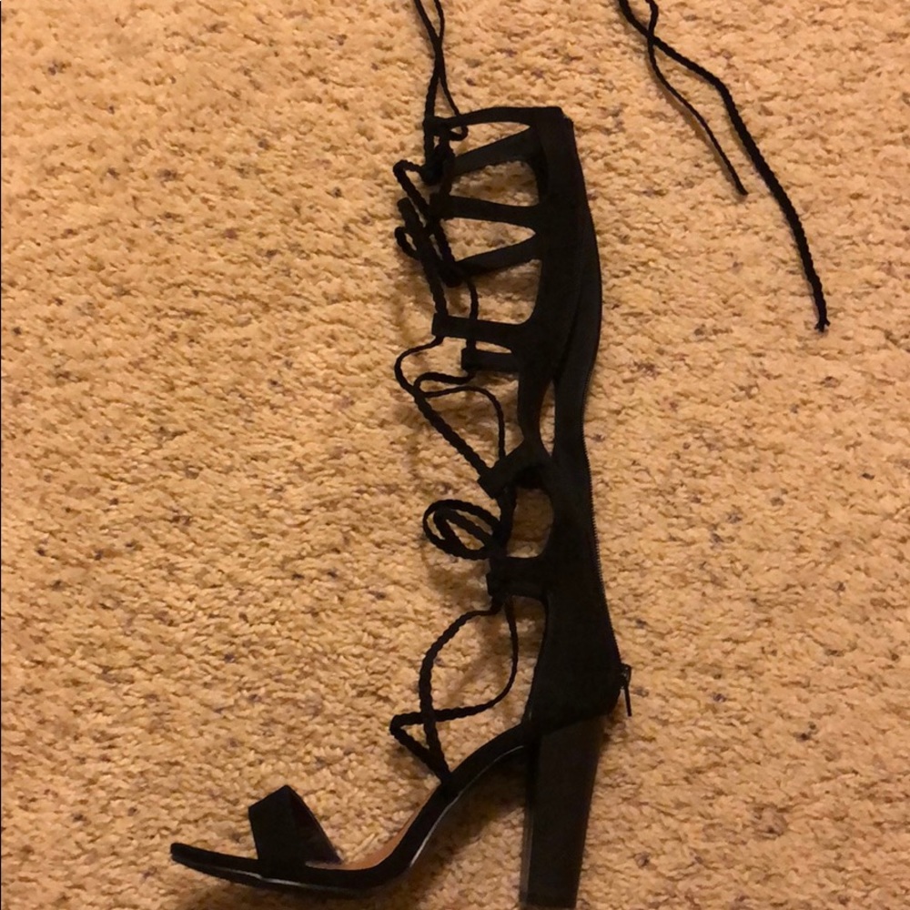Size 8